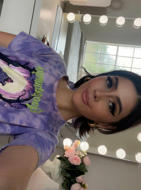 evelyn luxe erotische beste bilder