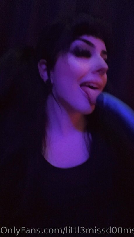 maritzamelchor erotische sexy bild