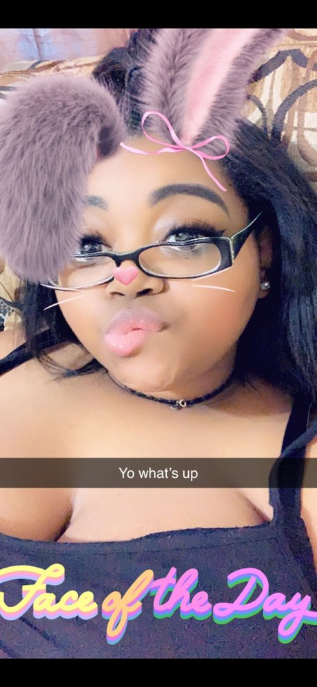 De Baby_ kostenlose xxx fotos