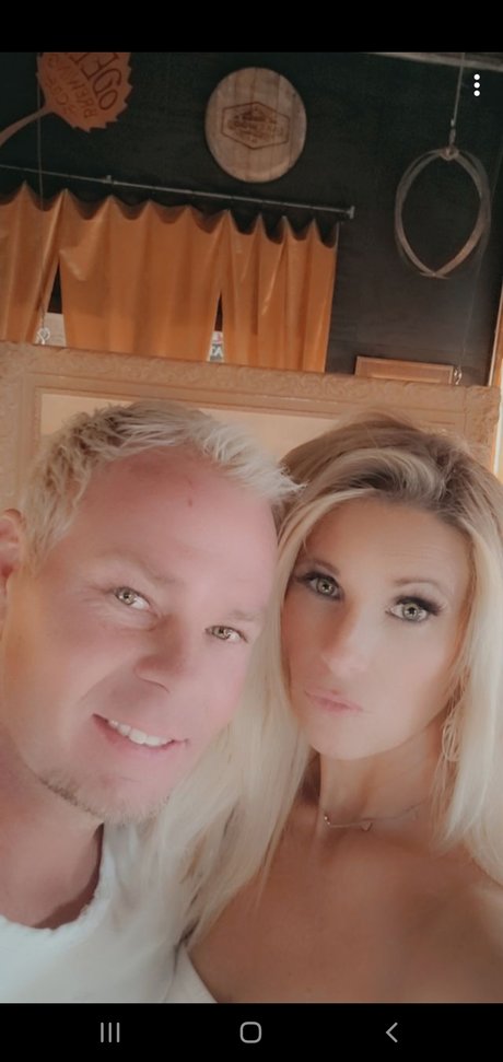 Rusty Freeman model kostenlose bild