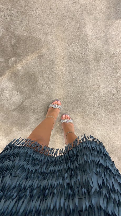 Lady3 pornostar top archiv