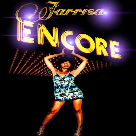 Royal Rose hübsche schöne galerien