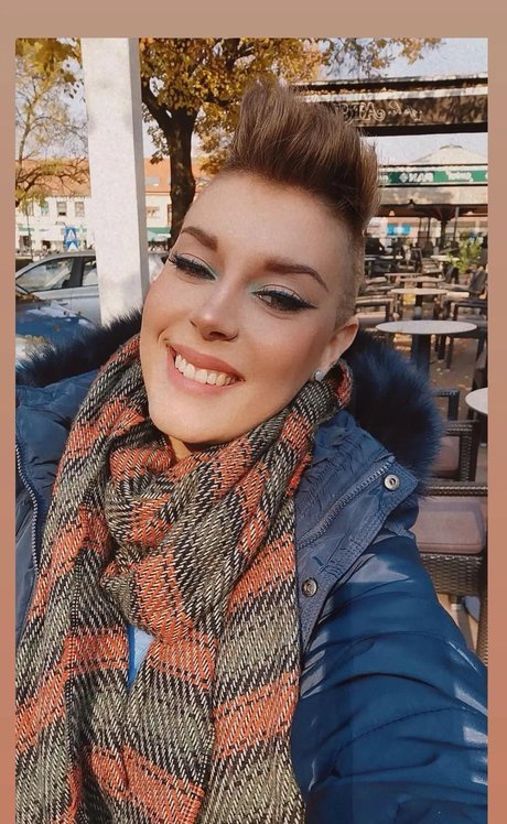 _imke nackt xxx galerien