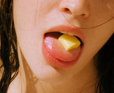 omaku schöne perfekte galerie