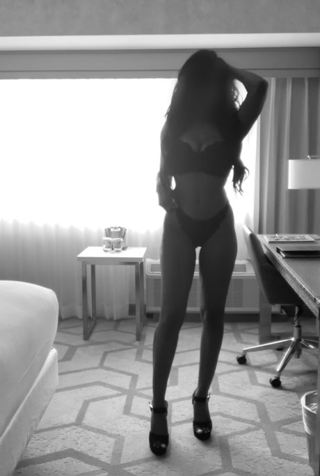 Emma Raine beste sex bild