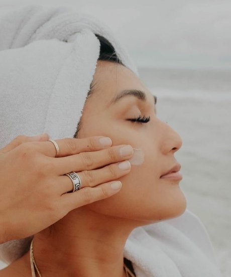 rissforever nacktheit archiv