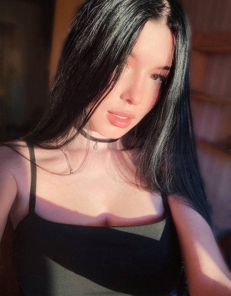 sophia lean kostenlose nette bild