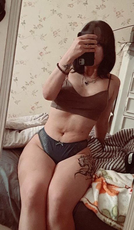 mama onlyfans perfekte nackt galerien