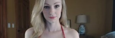 Brooke Marie perfekte top galerie