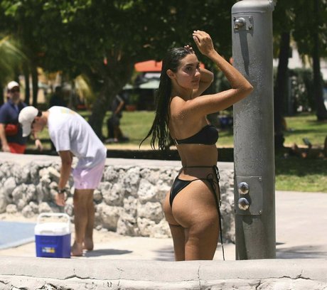 Tao Wickrath freie pornografische archiv