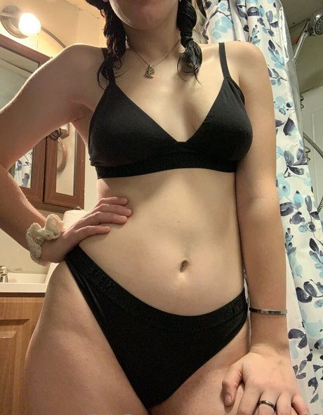 phatassondick19 sex foto