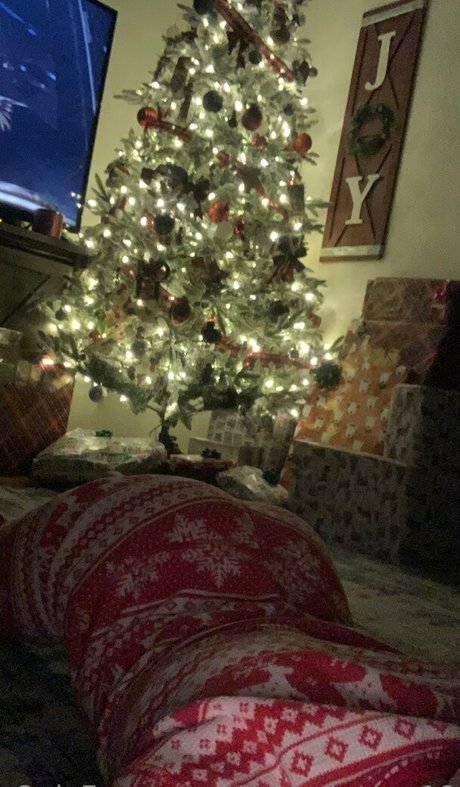 phatassondick19 hübsche porno galerie