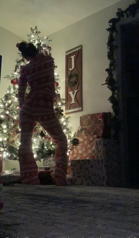 ebenholz-bdsm-onlyfans beste galerien