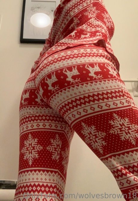 phatassondick19 porno beste bilder