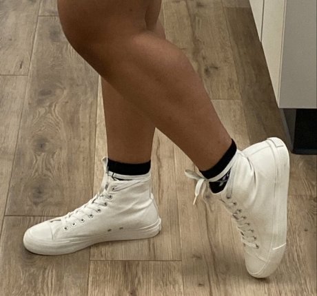 Fwoingus erwachsene nackten foto