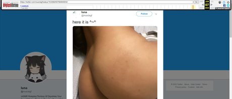 Fwoingus kostenlose top bilder