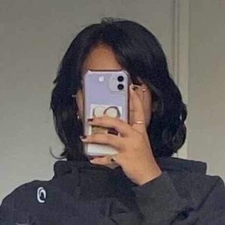 Fwoingus pornostar xxx bild