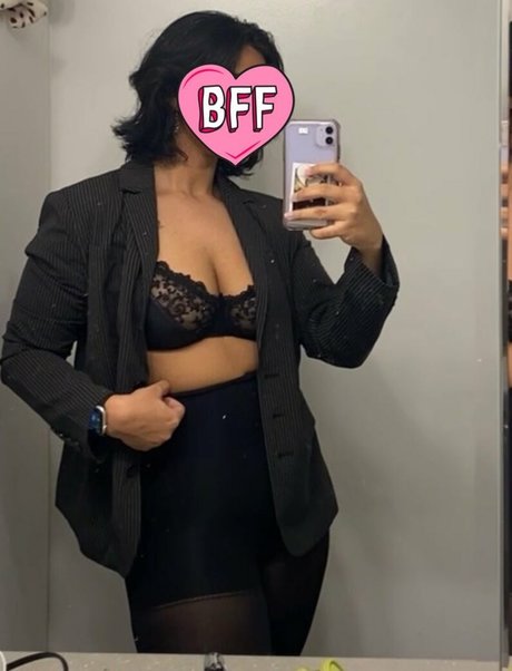 Fwoingus perfekte top galerien