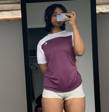 Fwoingus hübsche schöne archiv