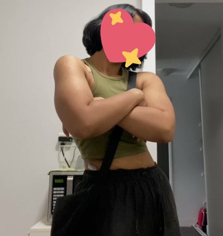 Fwoingus hübsche pornographische galerien