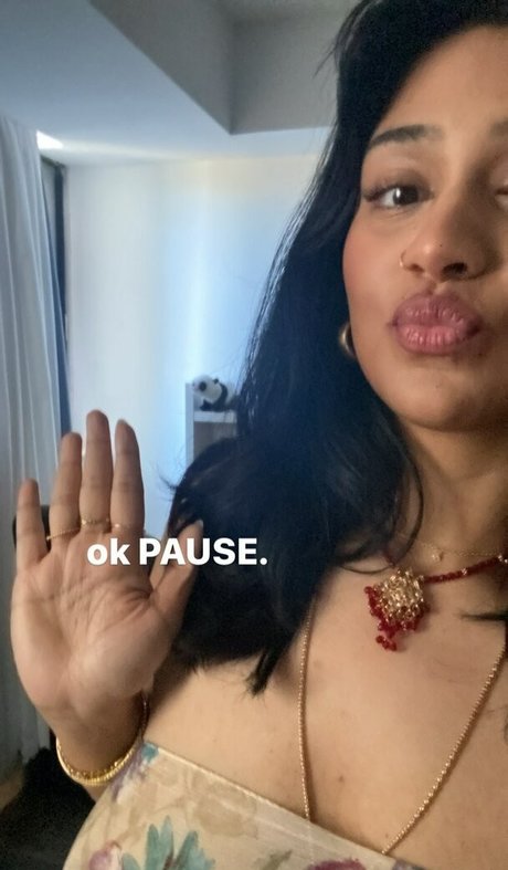 papa onlyfans nackt pornographische foto