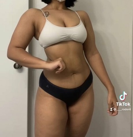 Fwoingus erotische porno foto