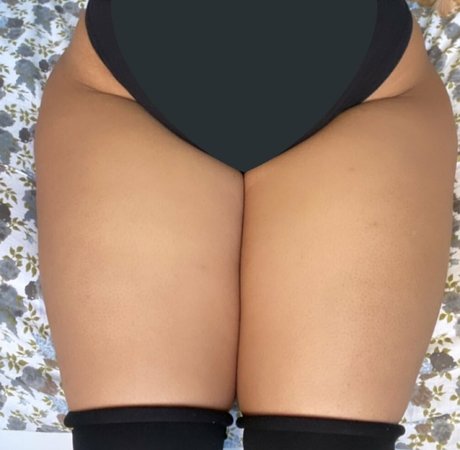 Fwoingus freie schöne foto