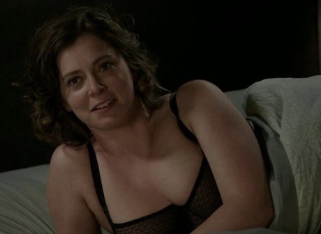 Rachel Bloom freie xxx archiv