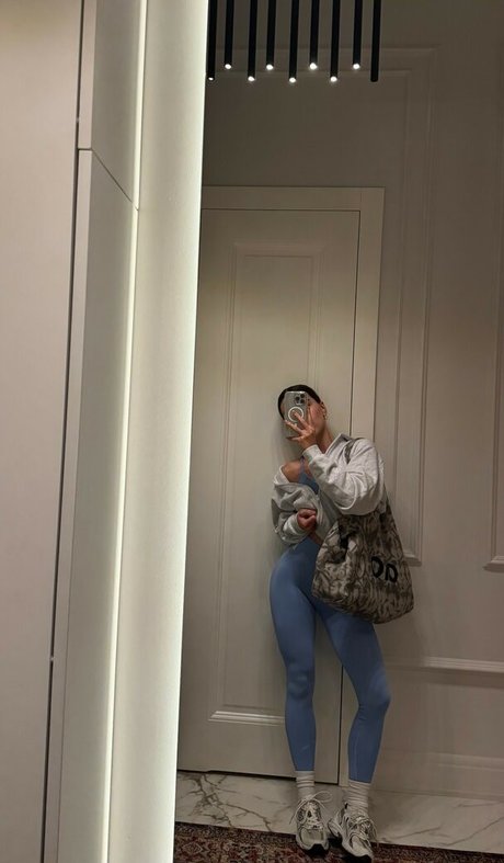 Cheriefatale kostenlose sexy foto