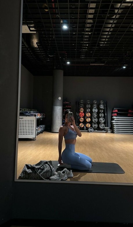 Cheriefatale freie pornografische galerien