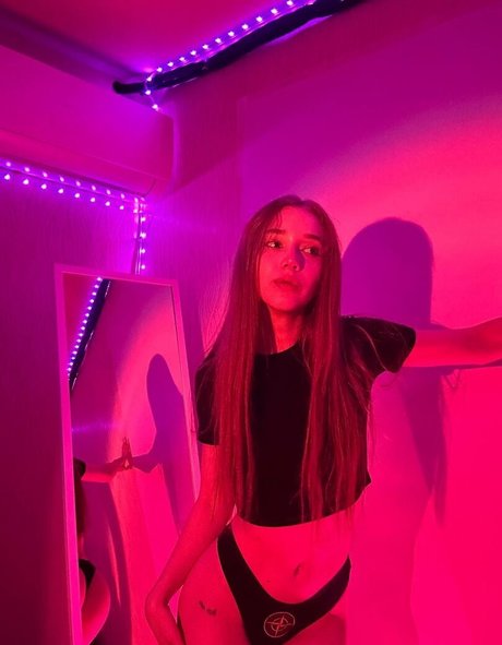 schlampe onlyfans kunst beste archiv