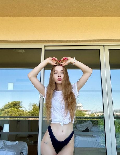 Yglichh porno beste archiv