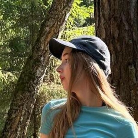 Yglichh xxx sex bild