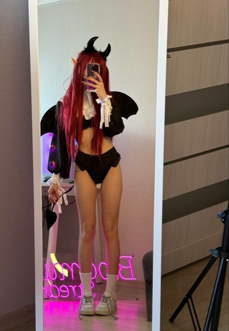 Yglichh xxx nackt fotos