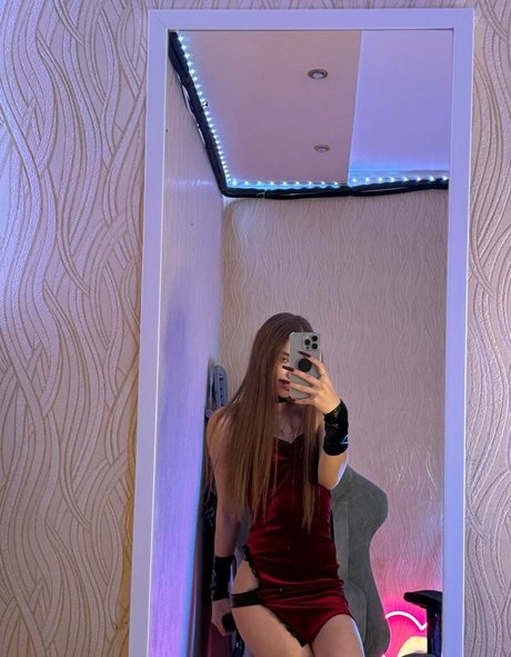 Yglichh sexy hübsche bild