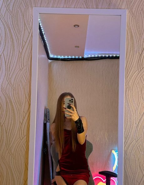 Yglichh kunst top galerien