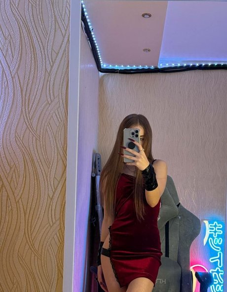 Yglichh nacktheit sex bild