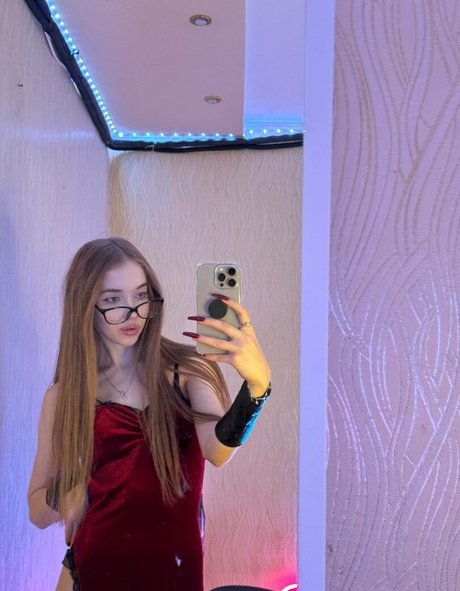 Yglichh schöne pornografische archiv