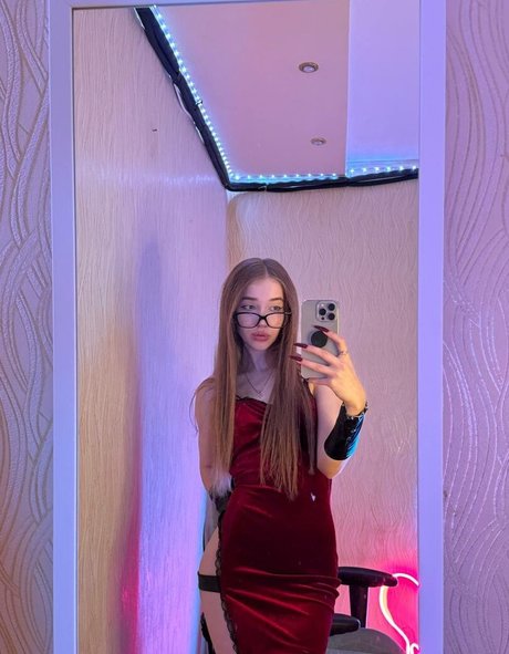 pawg doggystyle nur fans kunst sexy bilder