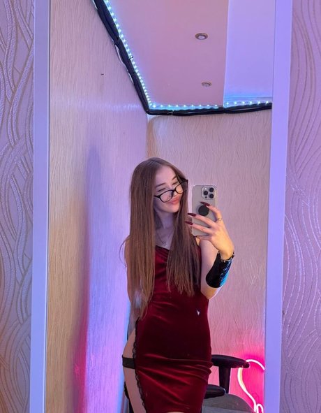 Yglichh schauspielerin xxx galerien