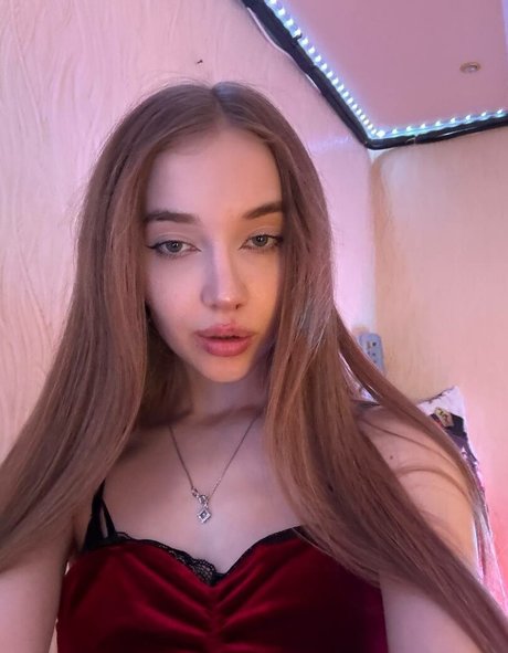 Yglichh pornostar erotische archiv