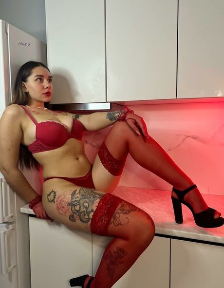 leya le nackt freie fotos