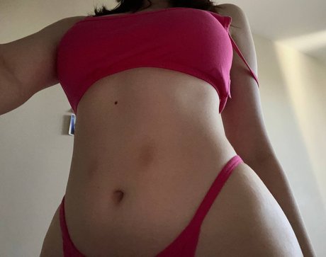 promi-schwulen-onlyfans schöne xxx galerie