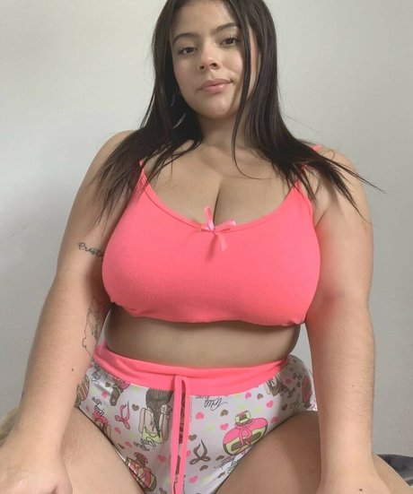 mariamommymilkers top exklusive galerien