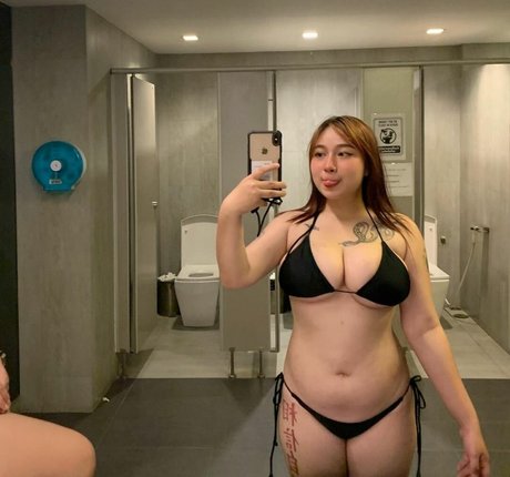 Janxx 10 perfekte erotische galerie