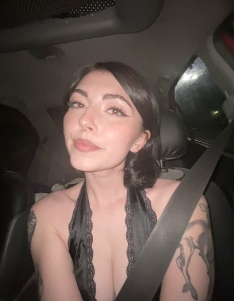 badezimmerfick onlyfans perfekte erotische foto