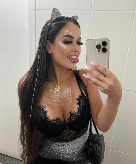 schöne teen-onlyfans porno erwachsene fotos