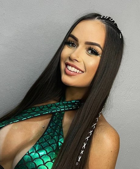 Eduarda Wolker schöne exklusive galerien