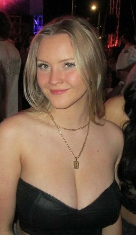 SkylerPolzkill kostenlose kunst bild