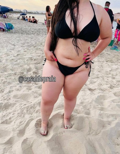 casaldepraia nackt sexy archiv